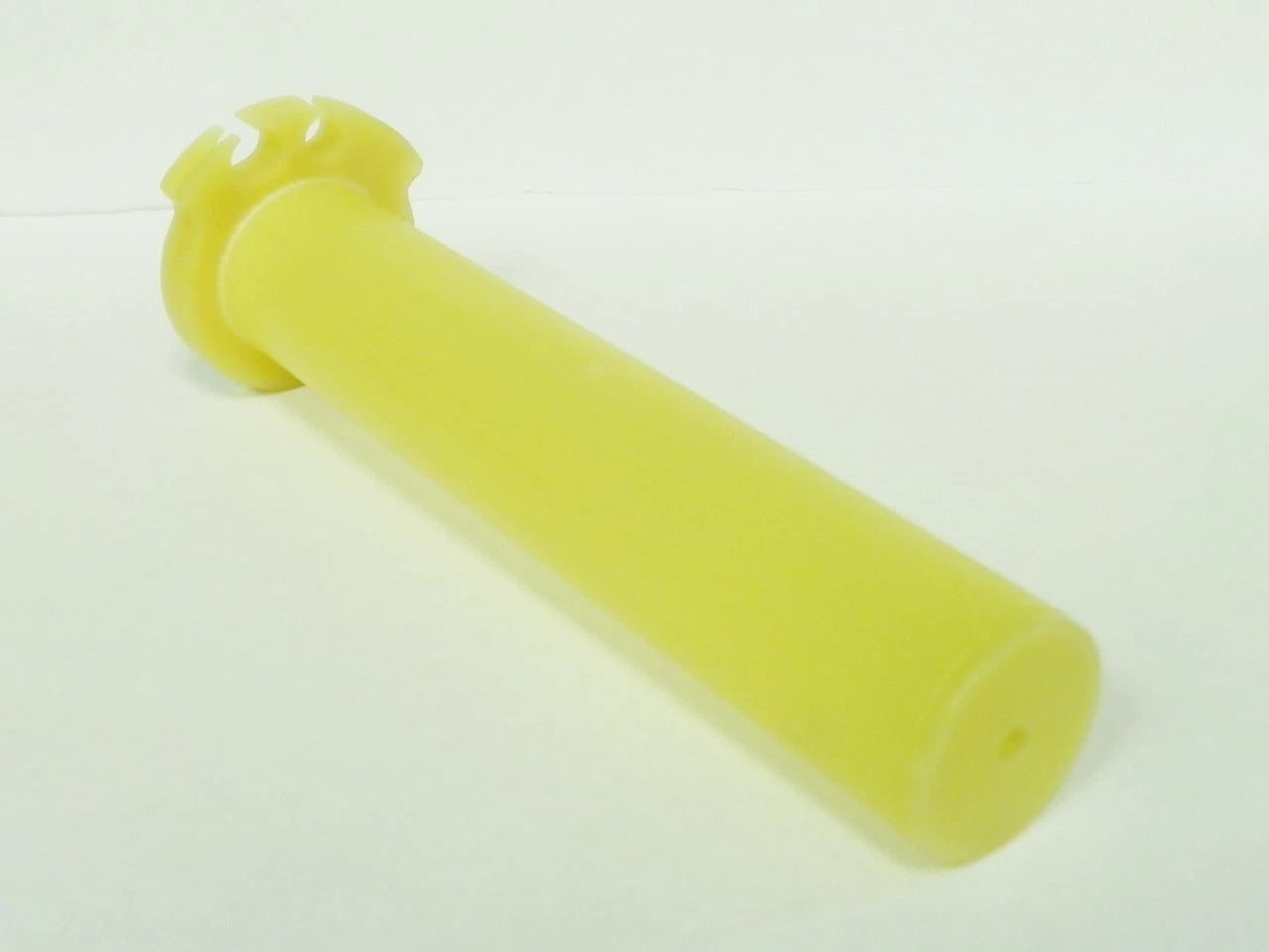 Throttle Tube for Kawasaki Yamaha (2001–2023)
