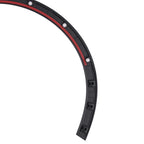 Fender Flare Molding Front Right for Audi Q3 (2019-2024)