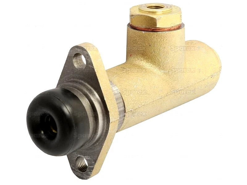Brake Clutch Master Cylinder for Zetor 5211 5245 6211 6245 7211 7245 7711 7745