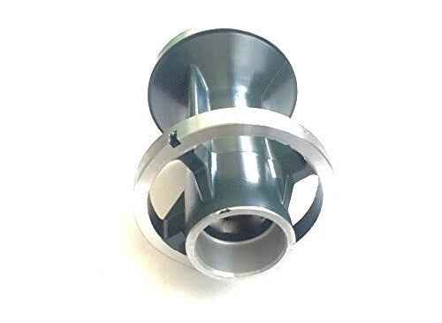 Housing Bearing for Yamaha 60HP-90HP (1990–2023) 688-45331-00-94