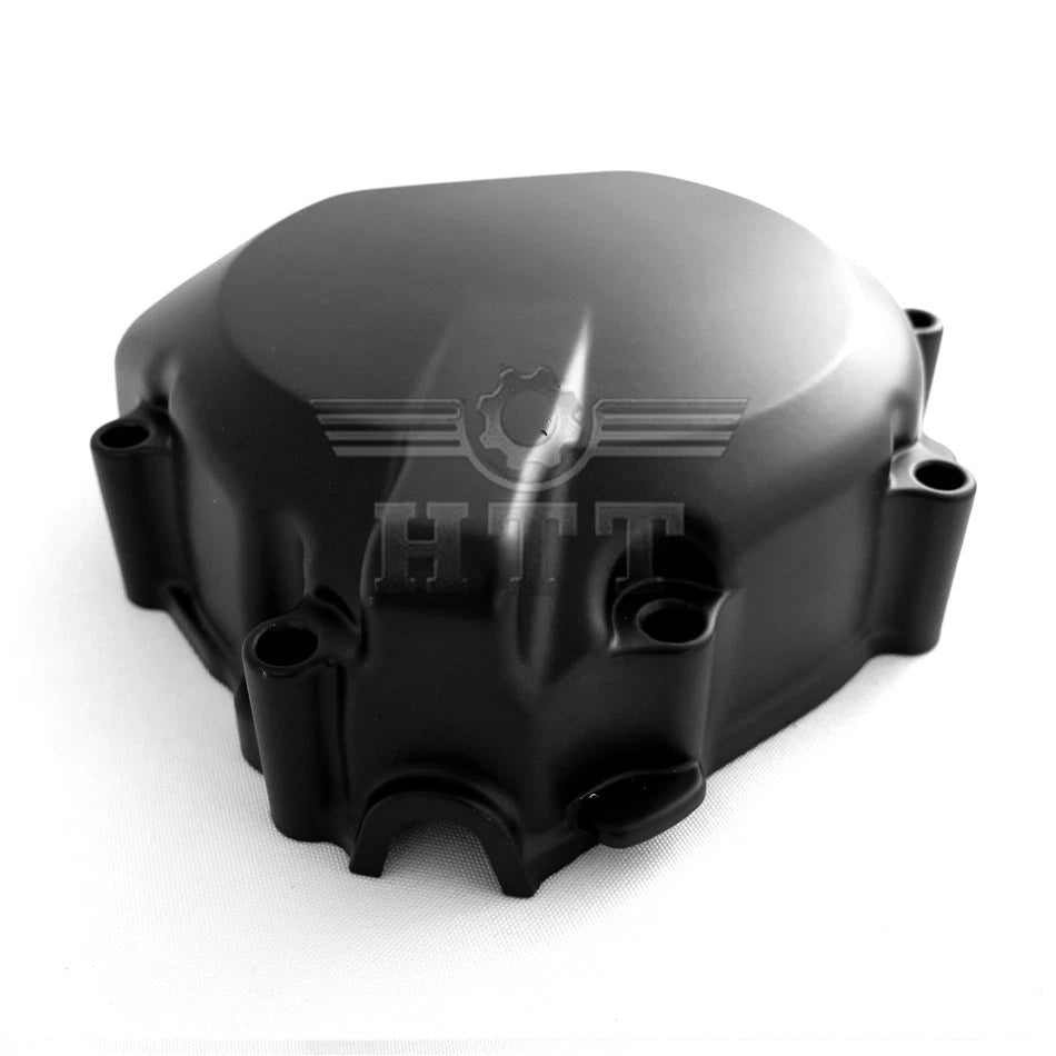 Engine Cover for Suzuki GSX-R 600 750 (2000–2003), GSX-R 1000 (2001–2002)