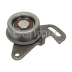 Tensioner 3779939 for Clark Forklift GCS12G127 GCS15G127 GCS17G