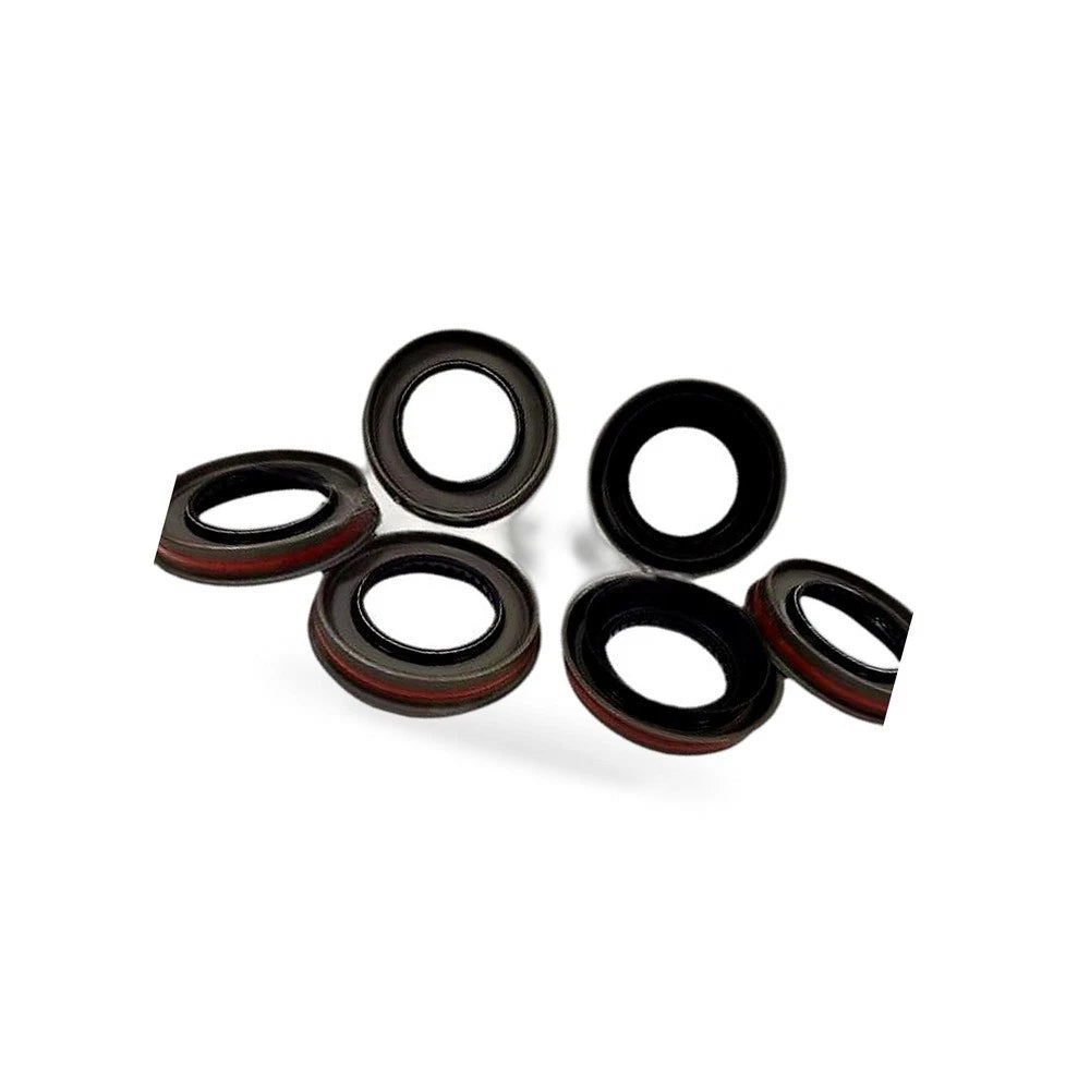 Differential Oil Seal for Ford Edge Escape Lincoln Corsair (2019–2024)