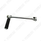 13mm Kick Starter Lever Pedal for Chinese 50cc 70cc 90cc 110cc 125cc Motorcycles