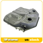17 Gallon Fuel Tank for Honda Accord (1990–1993)
