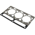 Head Gasket 3641399M1 for Massey Ferguson 30E 40 40E