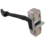 Door Check Rear Passenger Right Side for Toyota 4Runner (2003-2023)