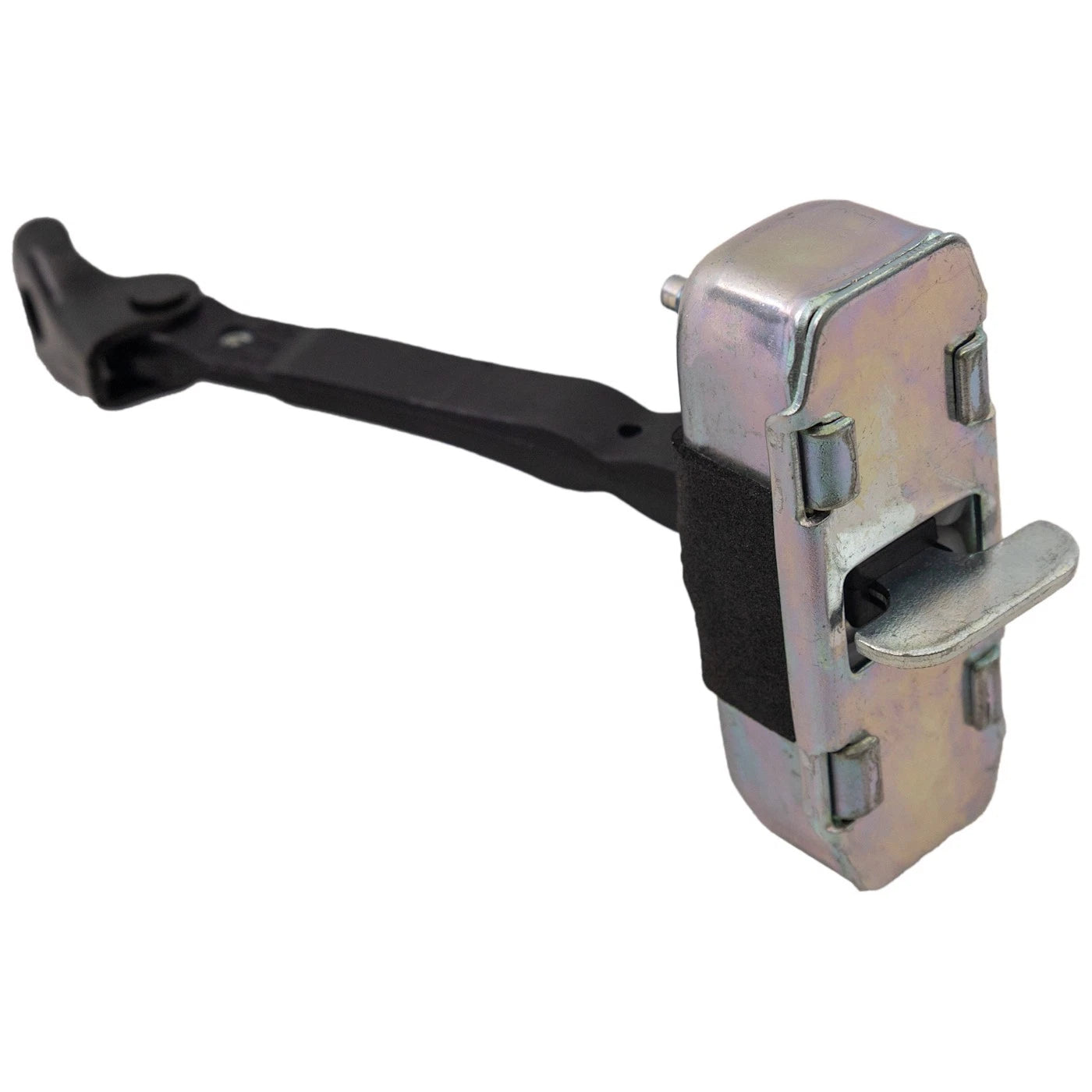 Door Check Rear Passenger Right Side for Toyota 4Runner (2003-2023)