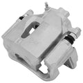 Front Brake Calipers for Toyota Avalon (2005–2007)