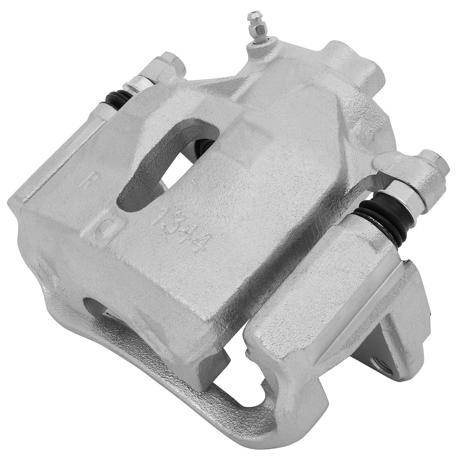 Front Brake Calipers for Toyota Avalon (2005–2007)