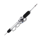 Complete Steering Rack & Pinion for Nissan Sentra 1995–1999, 200SX 1995–1998 26-1882