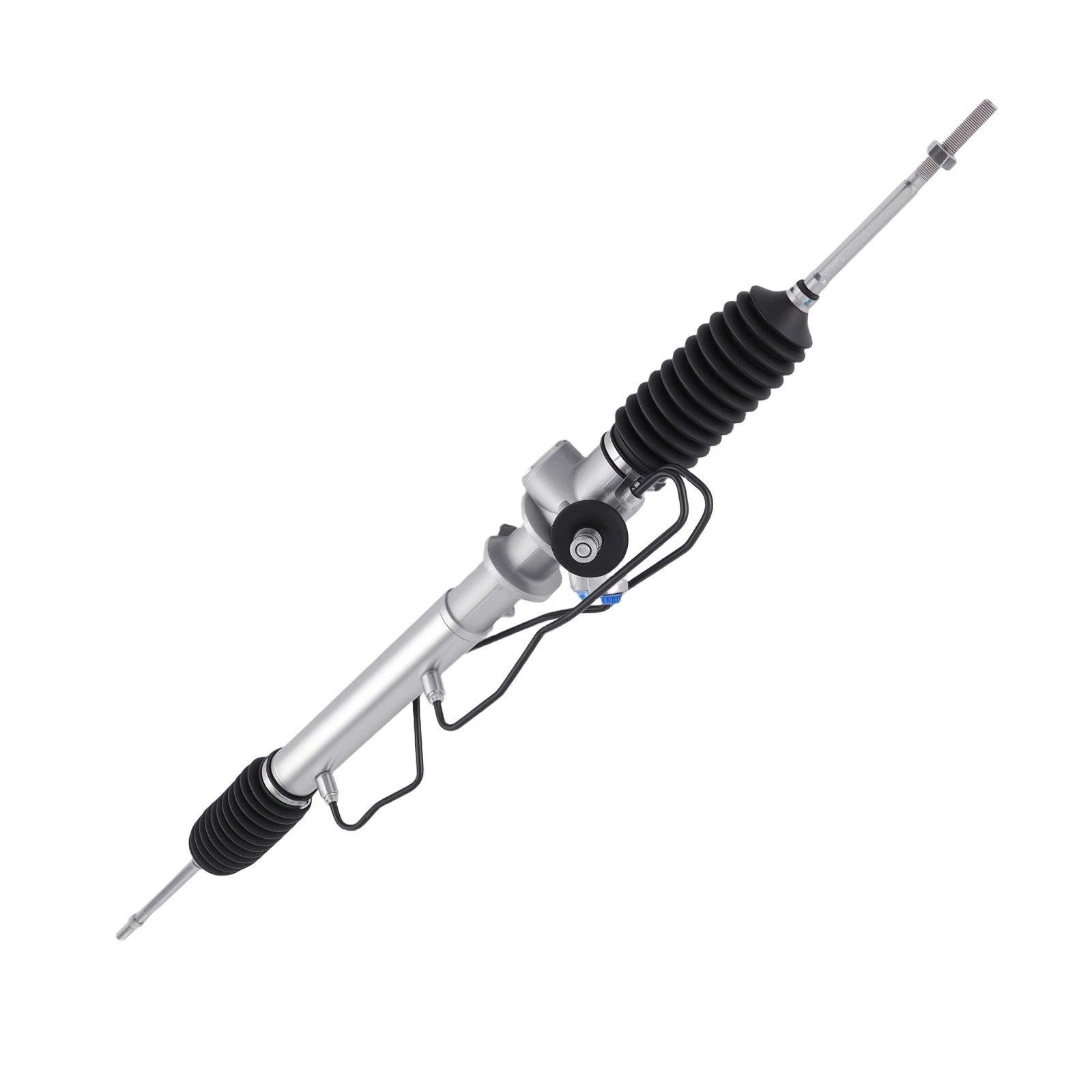 Complete Steering Rack & Pinion for Nissan Sentra 1995–1999, 200SX 1995–1998 26-1882