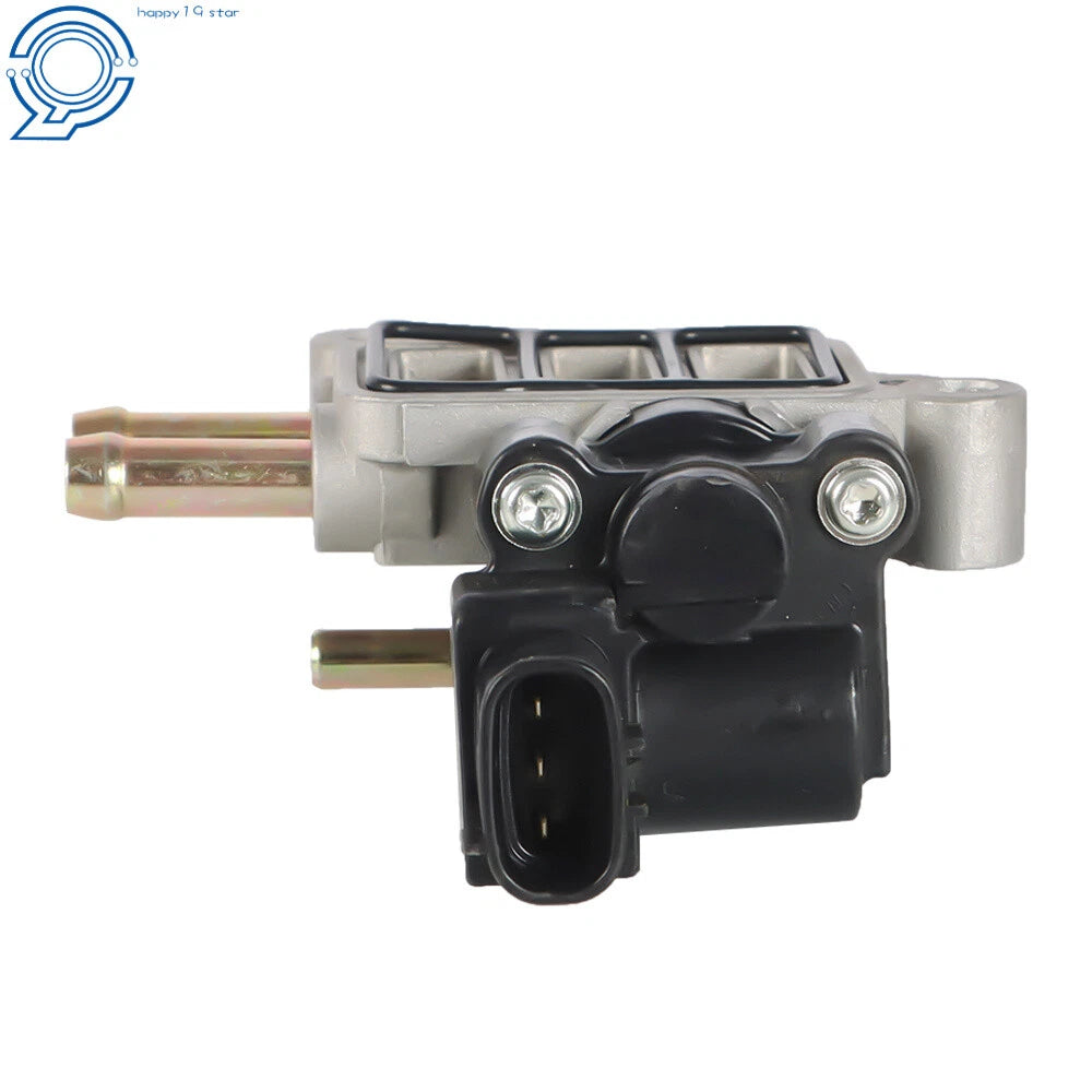 Idle Air Control Valve for Honda Accord (1998–2002)