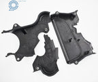 Engine Timing Cover Set for Mazda Protege (1995-2001)