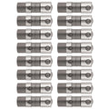 Set of 16 Roller Lifters for Chevy Camaro Corvette Silverado Tahoe GMC (1999–2013) HL124