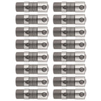 Set of 16 Roller Lifters for Chevy Camaro Corvette Silverado Tahoe GMC (1999–2013) HL124