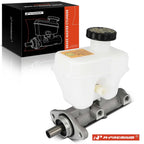 Brake Master Cylinder with Reservoir for Ford Escape (2009–2012)