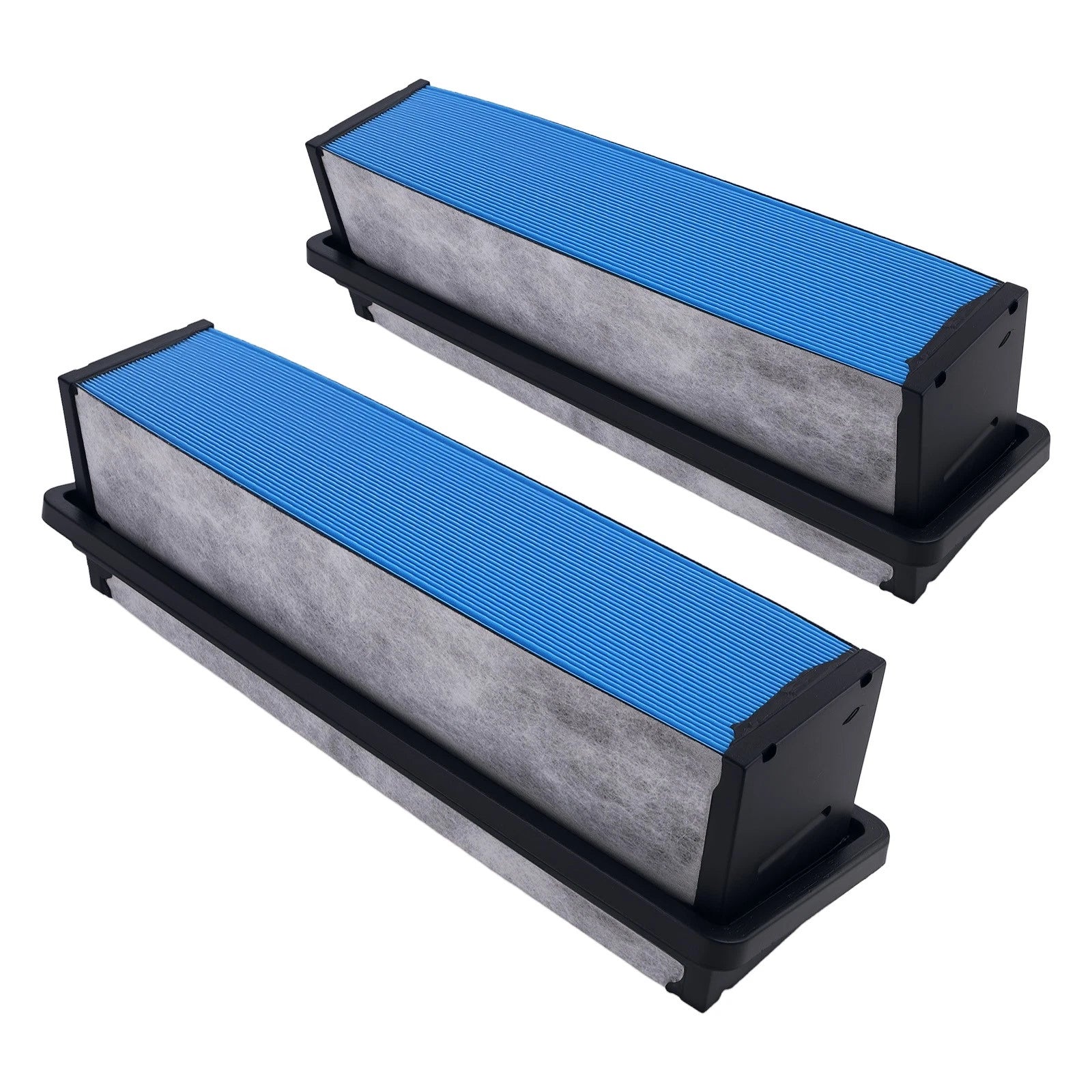 2X OE Style Air Filter for Freightliner Cascadia (2018–2022) 03-42776-010