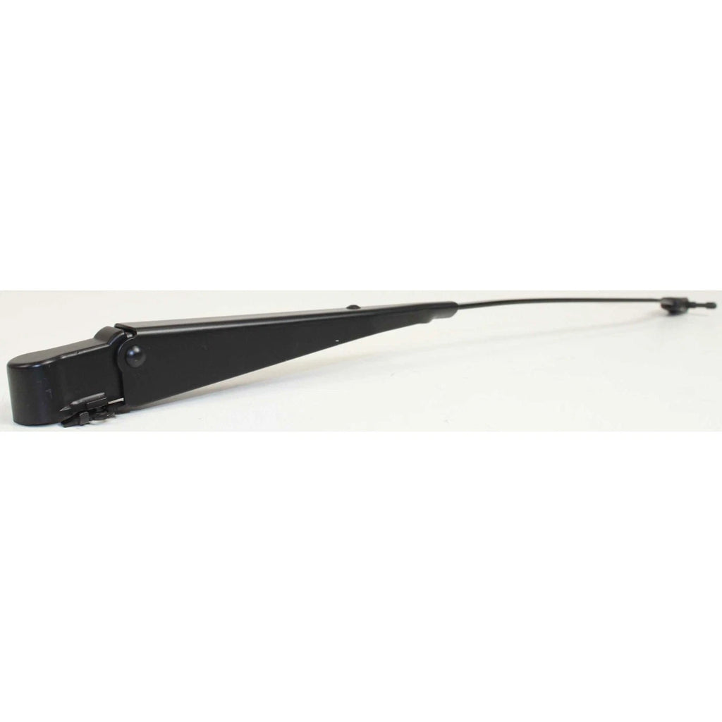 Windshield Wiper Arm for Make Model