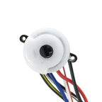 Ignition Switch 1S6350 for Nissan 240SX (1995–1998) 48750-70F00