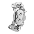 Front Right Brake Caliper with Bracket for Chevy W5500 Tiltmaster (1999â2004)