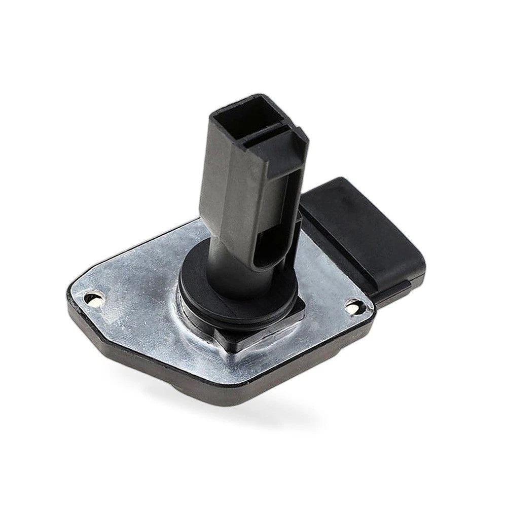 Mass Air Flow Sensor for Toyota Hilux Fortuner Hiace (22204-75020)