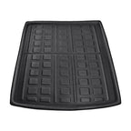 Rear Trunk Mat for VW Passat B8 (2014-2019)