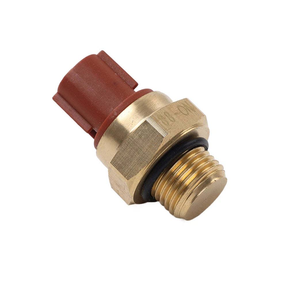 Water Tank Thermostat 88℃ for Honda Yamaha ATV