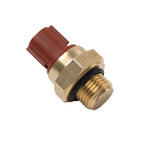 Water Tank Thermostat 88℃ for Honda Yamaha ATV