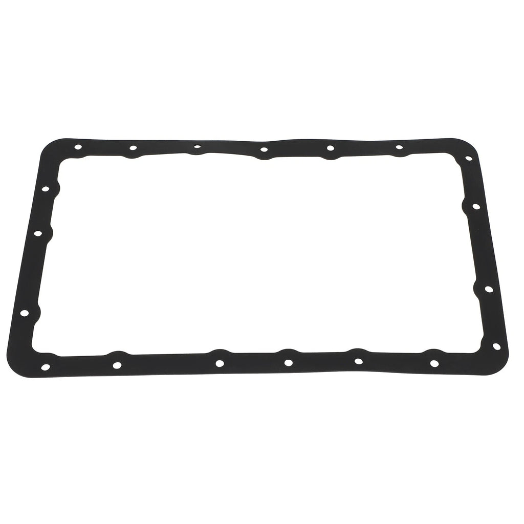Automatic Transmission Filter Oil Pan Gasket Kit for Jeep Cherokee