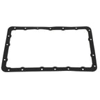 Automatic Transmission Filter Oil Pan Gasket Kit for Jeep Cherokee