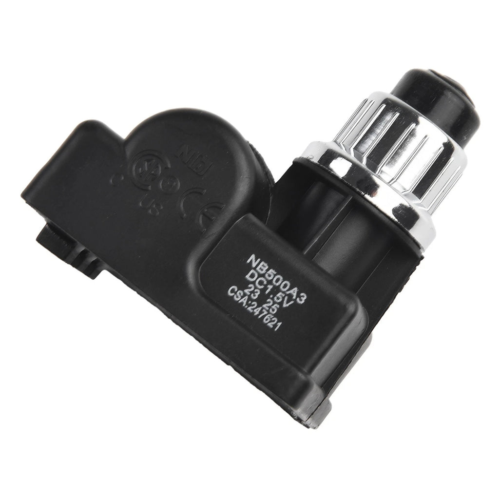 Ignitor Kit for PitBoss 4-in-1 Gas Grill (TS-IG3007)