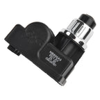 Ignitor Kit for PitBoss 4-in-1 Gas Grill (TS-IG3007)