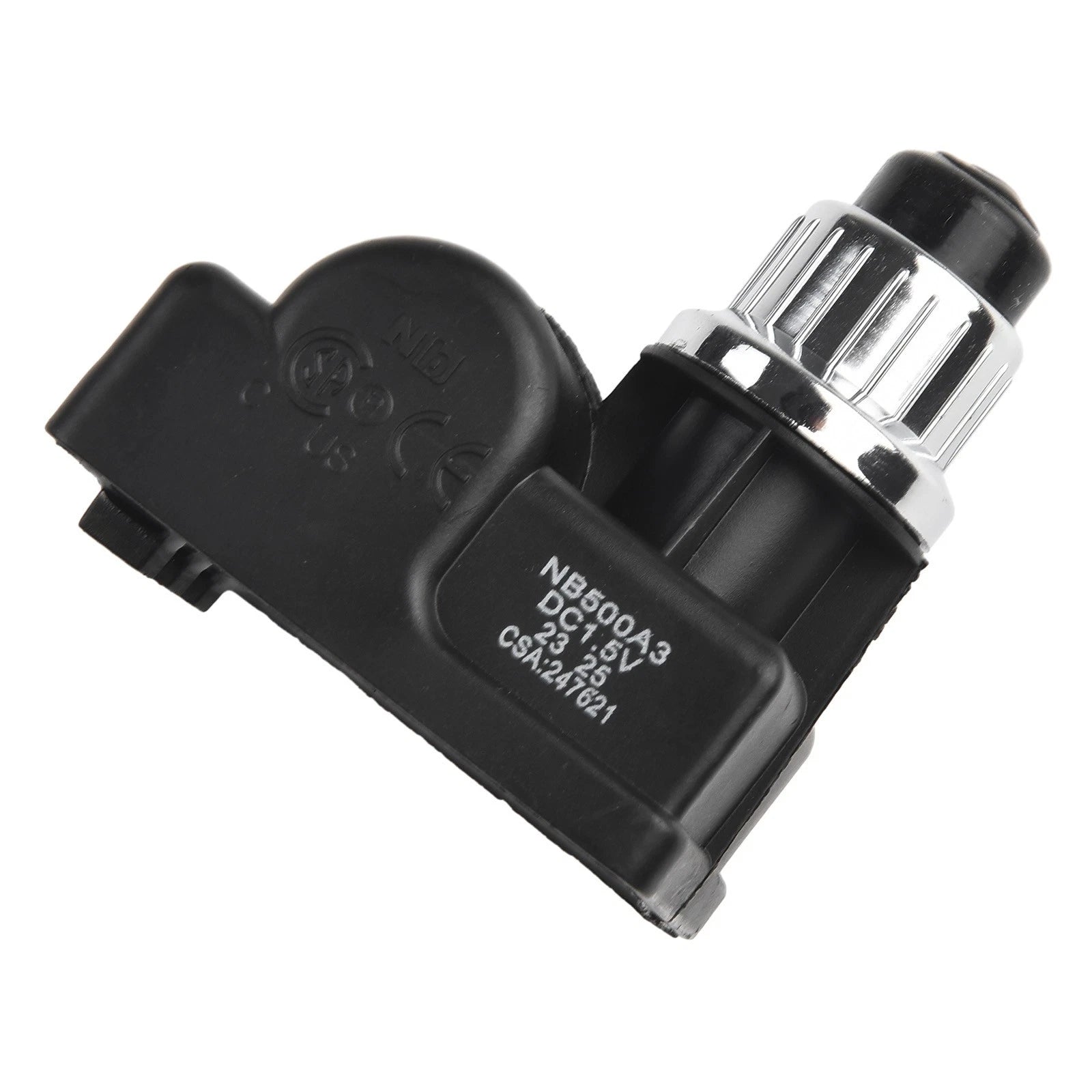 Ignitor Kit for PitBoss 4-in-1 Gas Grill (TS-IG3007)