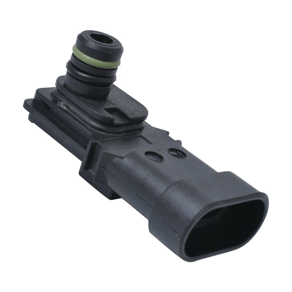Manifold Air Pressure Sensor for Renault Clio Espace (8200719629, 7700101762)