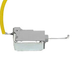 Shift Lock Solenoid for 2010-2013 Kia Sorento, 2009-2015 Hyundai IX35 (2010-2015)