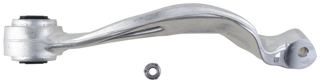 Control Arm for BMW 535xi (2008)