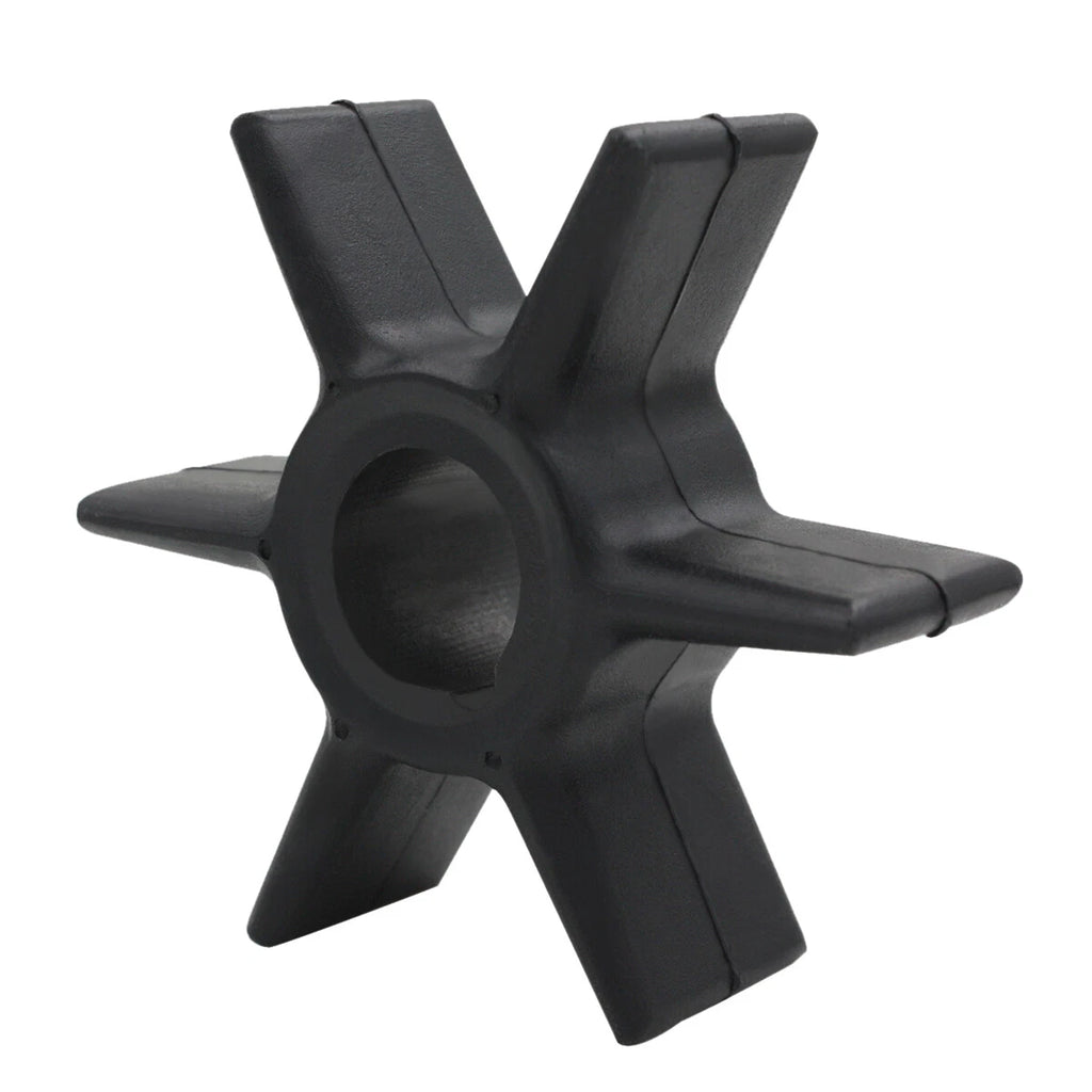 Water Pump Impeller for Mercury Mariner (47-19453T)