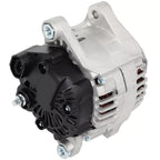 Alternator for Kia Optima L4 2.4L 2006–2010 (110A 12V CW)