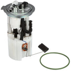 Delphi FG0515 Fuel Pump Module Assembly for Buick Rainier/GMC Envoy/Saab 9-7x (2004–2009)