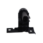 Anti Theft Hood Switch for Hyundai Elantra Lantra Avante (2001-2006)
