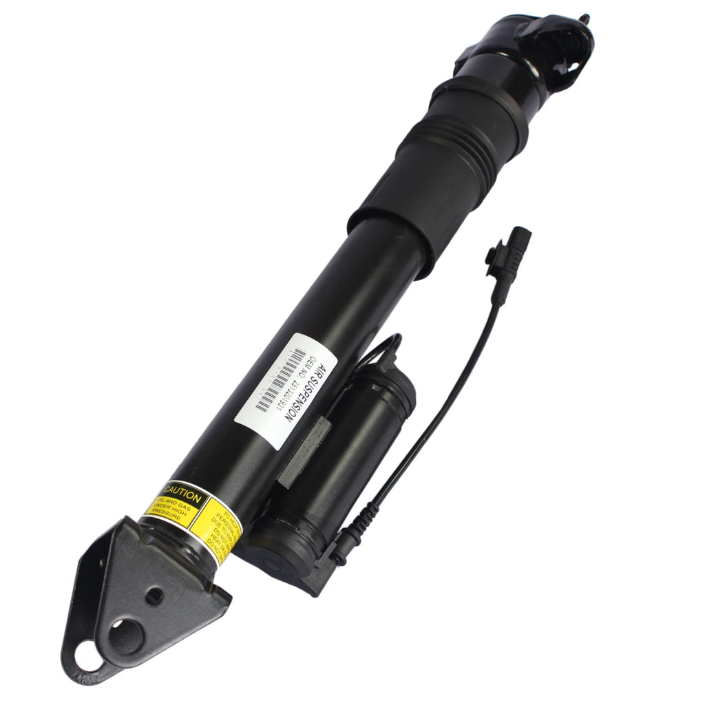 2PC Rear Air Suspension Strut for Mercedes-Benz R350 R500 (2006–2010)