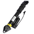 2PC Rear Air Suspension Strut for Mercedes-Benz R350 R500 (2006–2010)