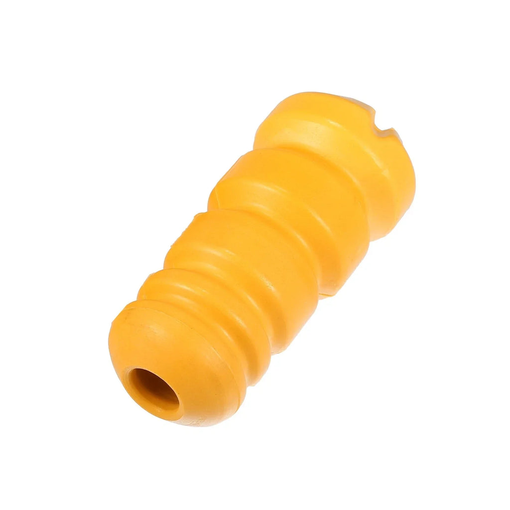 Rear Shock Bump Stop Shock Absorber for BMW X3 (2005 - 2010)