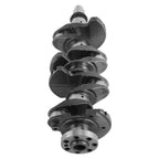Crankshaft 623V6-2EH00 for Kia Forte Koup Forte5 2.0L (2014–2016)