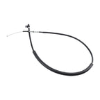 Accelerator Cable for Toyota Pickup 4Runner (1988–1995)