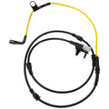 Front Brake Pad Sensors for Range Rover Sport (2014–2016)