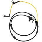Front Brake Pad Sensors for Range Rover Sport (2014–2016)
