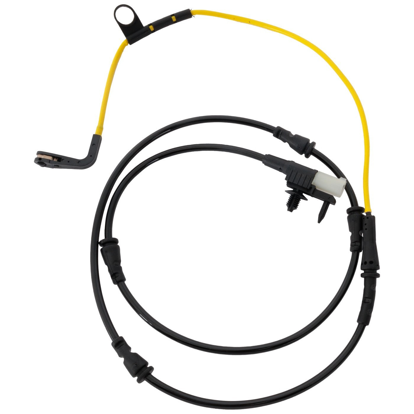 Front Brake Pad Sensors for Range Rover Sport (2014–2016)