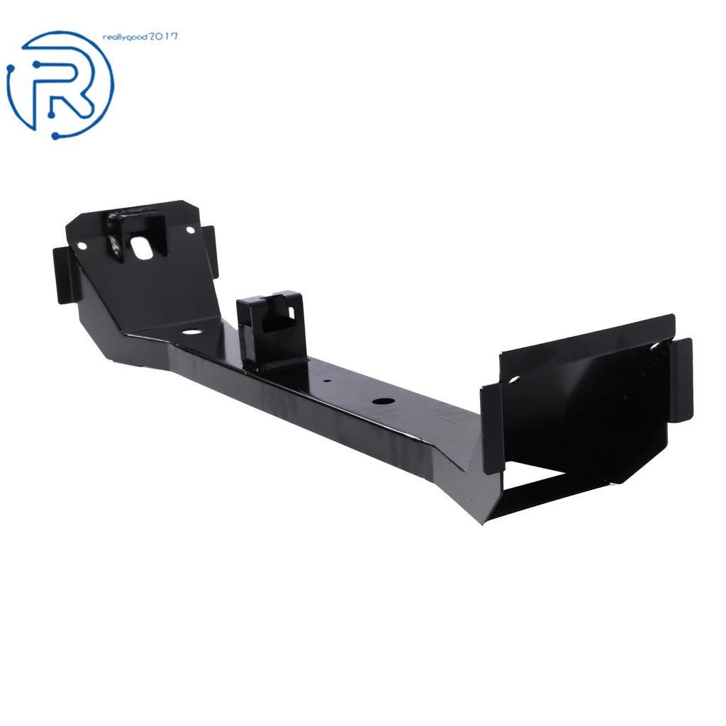 Front Fuel Tank Support Crossmember for Chevy Silverado 1500 (2007-2013)